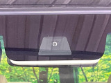 N-BOX L 