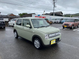 アルトラパン L 