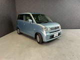 車検取得、車検整備付きのお車をお渡ししますので、すぐに乗って帰れます!お問い合わせはメールでのお返事を待っている間に売れる事もありますのでお電話頂いた方がオススメです!
