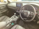 U-Selectは、Honda認定中古車ディーラーです!!安心です!!基本点検整備基準に準じた点検・整備を実施して、販売しています!!