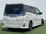 気になる車はまずはお気に入り登録をお願いいたします!