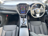 レヴォーグ 1.8 GT EX 4WD 