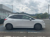 掲載している写真のほかにもご覧になりたい部分がありましたら追加で掲載又はe-mailでご案内致します。お気軽にご依頼下さい!