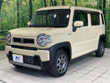大好評のボディコーティング「弾スプラッシュコート」もご納車までに施工可能。通常のガラスコートと異なる、耐久年数6年の無機質ガラスコーティングが、ボディをキレイな状態に保ってくれます。