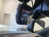 LIBERALAの全国在庫約2,400台※!その中から厳選したお車をご提案!お近くの店舗でのご納車可能!その品揃えと品質に驚くこと間違い無し!※2023年10月現在。売約済みの可能性もございます。