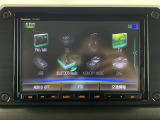 ジムニー XC 4WD 4WD 5MT