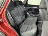 【2列目シート】現車の確認はお電話でも承っております。【ハリアー/エクストレイル/ヴェゼル/C-HR/プリウス/シエンタ/オデッセイ/SUV/ミニバン/コンパクト/ハイブリッド】続々入庫中!