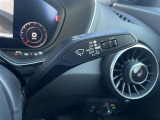 ぜひ厳選したドイツプレミアムブランドのお車を、見て・触って・比べてください!