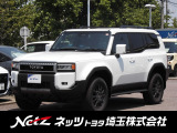 こちらに車両につきましては今後当社へ継続的にご入庫できる方を優先して販売しております。予めご了承願います。