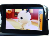 当店では下取査定UPキャンペーンも実施しておりますので是非ご来場お待ちしております。値段がつかないお車でも下取り査定最大5万キャンペーンも実施しております!