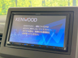 N-BOX G ホンダセンシング 
