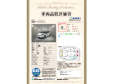 フィット  1.5 e:HEV ホーム