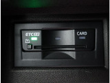 ETC2.0ユニット
