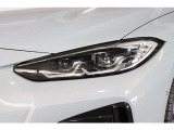 認定中古車は、ビー・エム・ダブリュー・ジャパン直営正規ディーラーのビー・エム・ダブリュー東京・プレミアムセレクション勝どきにお任せ下さい。03-5560-3711