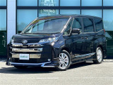 店舗にて現車の確認もいただけますので、お電話で在庫のご確認の上是非ご来店くださいませ!!!//////////