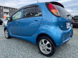 万が一のお車トラブルの際もお気軽にご相談ください!丁寧にご対応させていただきます!