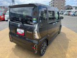 お勧め車です。