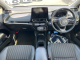 アクア 1.5 Z 