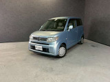 当店の車は全てその場で乗って帰れます!(全額支払いの方のみ)お問い合わせはメールよりも電話の方がオススメです。070-4320-4311 滝(タキ)まで!