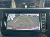 ルーミー 1.0 G 4WD 修復歴無し