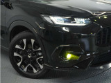 ◆LEDヘッドライト◆ LEDライトは、明るく視認性が良く、省エネで環境にもやさしいヘッドライトです!