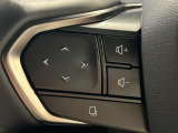 気になる車はまずはお気に入り登録をお願いいたします!