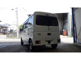 NV100クリッパー DX GL エマージェンシーブレーキ パッケージ ハイルーフ 5AGS車 