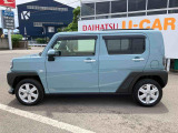 保証期間は、納車日より1年間・走行距離無制限ですので、ご安心してご購入しお乗り頂けます。