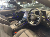 こちらの車両のお問い合わせは正規ディーラーメルセデスベンツ伊丹サーティファイドカーセンターTEL072-784-8800までお気軽にお問い合わせください。