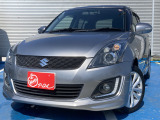 当店は新車販売・中古車販売・車検・整備・鈑金塗装・用品販売・自動車保険を取扱い、カーライフの総合店舗です。