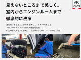 パッソ 1.0 モーダ チャーム 