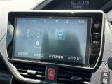 ガラスコーティング、ナビゲーション、ETCなど、その他のパーツの取り付けお見積もりのご相談も承っております!!クルマのこと何でもお任せください!