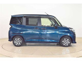 【ロングラン保証】全車ロングラン保証付き!1年間、走行距離無制限で約60項目、5000部品が対象となります。さらに有料で最大3年まで期間を延長することもできます。