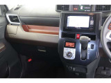 トール 1.0 G SAII 