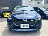 MAZDA2 1.5 15BD 