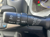 気になる車はまずはお気に入り登録をお願いいたします!