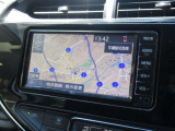 アクア 1.5 S 