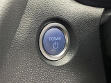 みなさまのお車選びのお手伝いをさせてください!スタッフ一同心よりご来店、お問い合わせをお待ちしております!