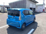 右後からの画像です