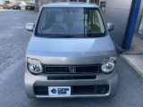 N-WGN L ホンダ センシング 