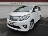 全国数多の中古車販売店の中から当店の在庫をご覧頂きありがとうございます。外装・内装の状態や装備など、電話・メールどちらでも構いませんのでいつでもご相談下さい!