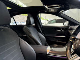 第三者機関による評価点を基準に、4.5点以上の良質車のみを展示しております。お車の品質や状態を特に気にされるお客様は、是非一度当店へお越し下さい。きっとご満足のいくお車が見つかります!