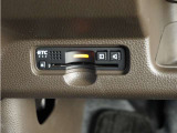 今や必需品の◆ETC車載器 装備車◆ 有料道路を利用する際にスムースに通過でき、わずらわしい料金支払いから開放されます!