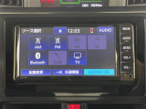 買取実績No,1※のガリバーだからこそできる高価買取!※2020年1月 (株)日本能率協会総合研究所調べ(国内中古車買取市場の大手買取専門業者を対象とした「中古自動車買取台数No.1調査」より)