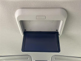 セレナ 2.0 ハイウェイスター Vセレクション 修復歴無し