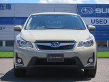 SUBARUのUーCarは安心してお車をお選びいただけるよう、信頼のおける第三者機関(AIS)が基準に従い、車両の品質と状態をチェックし、評価する「第三者評価」を表示しております。
