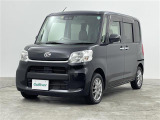 【中古車ならガリバー】中古車から登録済未使用車/届出済未使用車まで幅広く質の高いお車をご用意しております!関東/ミニバン/SUV/コンパクト/ハイブリッド/登録済未使用車/届出済未使用車