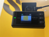 商談ルームにはキッズルームも完備しています☆お子様連れでもゆっくりとお車をお選びいただけます!