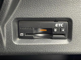 【 ETC 】今やカーライフにおける重要性はナビにも匹敵するのではないでしょうか。セットアップを行うことで利用可能になります。