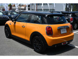 お客様コメント475件 総合5点中4.9点の高実績! ★5つ MINIのことなら安心と実績のMINI NEXT岡山にお任せください!整備などはお近くのMINIディーラーでアフターサービスも大丈夫です★